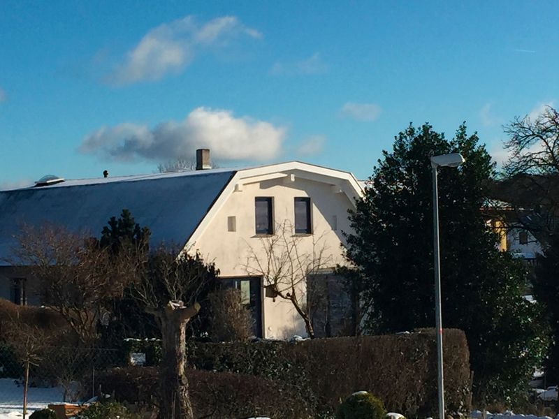 18760275-Ferienwohnung-5-Hagen Auf Rügen-800x600-1