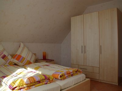 Ferienwohnung für 2 Personen (50 m²) in Hagen Auf Rügen 9/10