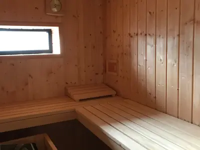 Ferienwohnung für 3 Personen (30 m²) in Hagen Auf Rügen 10/10