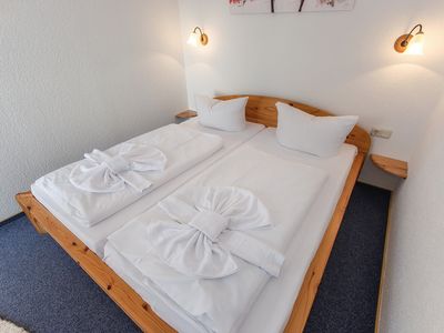 Ferienwohnung für 10 Personen (105 m²) in Hagen Auf Rügen 10/10