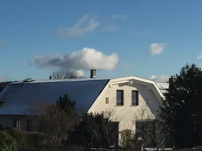 Ferienwohnung für 3 Personen (30 m²) in Hagen Auf Rügen 3/10