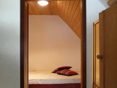 Ferienwohnung für 4 Personen (75 m²) in Bramstedt 7/10