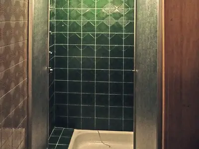 Ferienwohnung für 4 Personen (75 m²) in Bramstedt 8/10