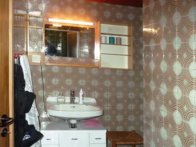 Ferienwohnung für 4 Personen (75 m²) in Bramstedt 9/10