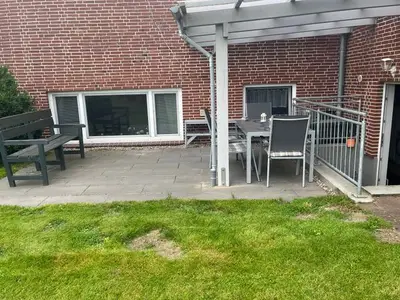 Ferienwohnung für 4 Personen (50 m²) in Hagen (Schleswig-Holstein) 2/10