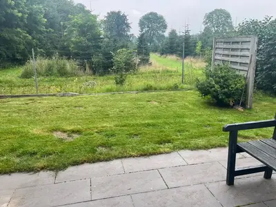 Ferienwohnung für 4 Personen (50 m²) in Hagen (Schleswig-Holstein) 3/10