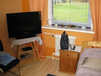 Ferienwohnung für 4 Personen (50 m²) in Hagen (Schleswig-Holstein) 7/10