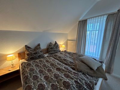 Ferienwohnung für 5 Personen (95 m²) in Hagermarsch 7/10