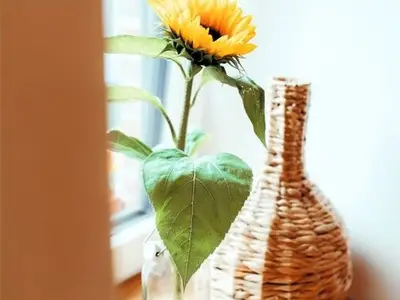 Ferienwohnung für 3 Personen (55 m²) in Hagermarsch 9/10