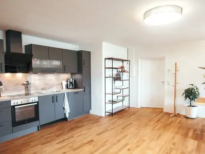 Ferienwohnung für 4 Personen (80 m²) in Hagermarsch 4/10