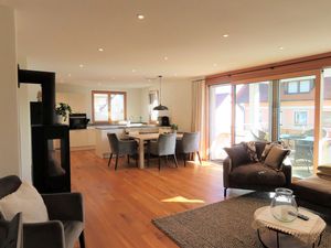 23886335-Ferienwohnung-3-Hagnau-300x225-0