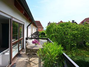 24035615-Ferienwohnung-2-Hagnau-300x225-2