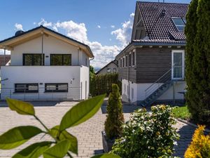 23938076-Ferienwohnung-4-Hagnau-300x225-5