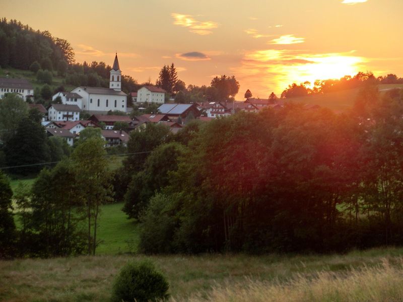 22610487-Ferienwohnung-4-Haibach (Straubing-Bogen)-800x600-2