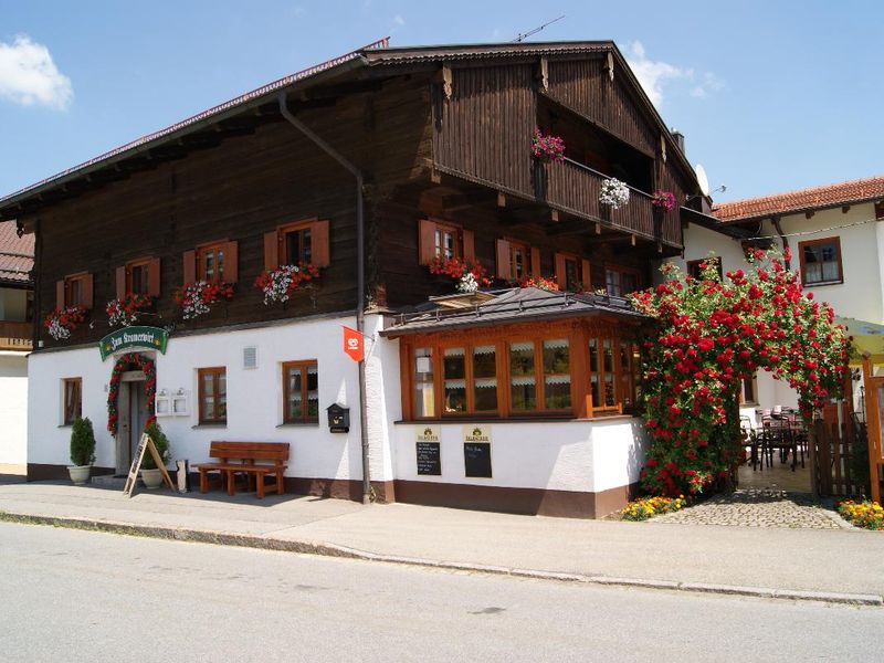 22166083-Ferienwohnung-4-Haibach (Straubing-Bogen)-800x600-0