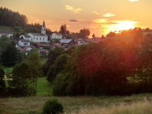 22611815-Ferienwohnung-2-Haibach (Straubing-Bogen)-300x225-2