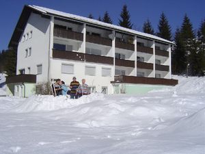 23103773-Ferienwohnung-3-Haidmühle-300x225-1