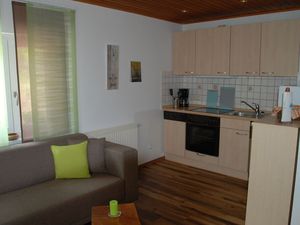 Ferienwohnung für 4 Personen (52 m²) in Haidmühle