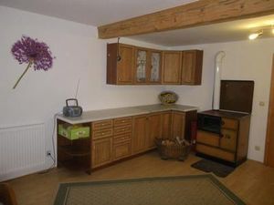 18357360-Ferienwohnung-6-Haidmühle-300x225-4