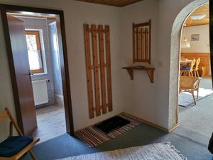 23658077-Ferienwohnung-4-Haidmühle-300x225-2