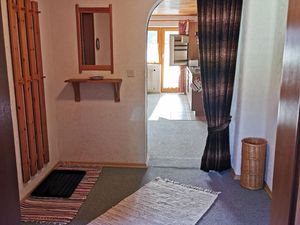 23658077-Ferienwohnung-4-Haidmühle-300x225-4