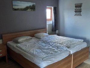 23546446-Ferienwohnung-5-Haidmühle-300x225-3