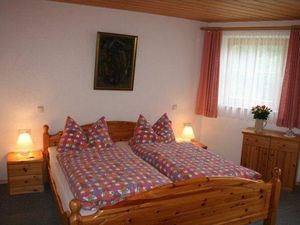 23658080-Ferienwohnung-4-Haidmühle-300x225-0