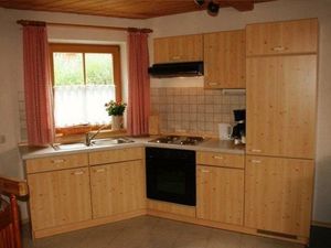 23658080-Ferienwohnung-4-Haidmühle-300x225-2