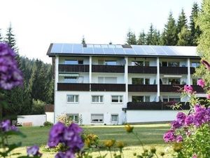 23374440-Ferienwohnung-4-Haidmühle-300x225-1