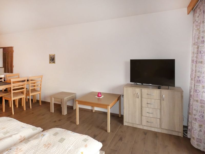 23856905-Ferienwohnung-4-Haidmühle-800x600-2