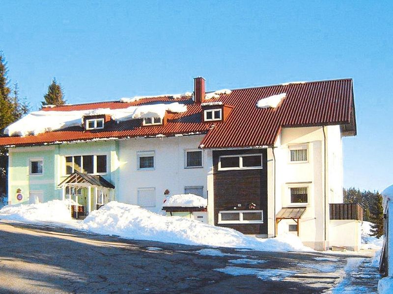 23290379-Ferienwohnung-4-Haidmühle-800x600-1