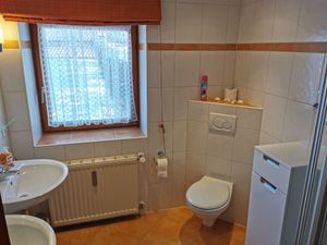 19011674-Ferienwohnung-4-Haidmühle-300x225-5