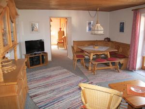 19868161-Ferienwohnung-6-Haidmühle-300x225-4