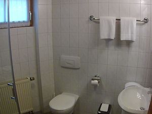 19011619-Ferienwohnung-4-Haidmühle-300x225-3