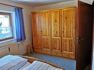 19011471-Ferienwohnung-3-Haidmühle-300x225-5