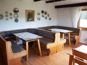 22055087-Ferienwohnung-2-Haidmühle-300x225-2