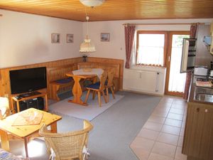 19977361-Ferienwohnung-4-Haidmühle-300x225-5