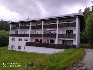 23180389-Ferienwohnung-3-Haidmühle-300x225-0