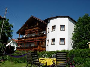 22139143-Ferienwohnung-4-Haidmühle-300x225-2