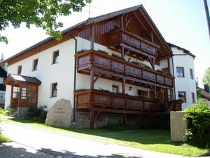 22139143-Ferienwohnung-4-Haidmühle-300x225-3