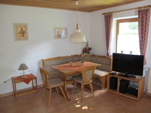 22139143-Ferienwohnung-4-Haidmühle-300x225-4