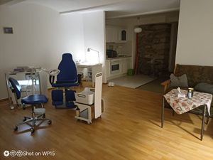 24006776-Ferienwohnung-4-Haidmühle-300x225-3