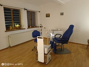 24006776-Ferienwohnung-4-Haidmühle-300x225-4