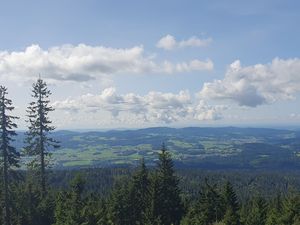 24008529-Ferienwohnung-2-Haidmühle-300x225-1