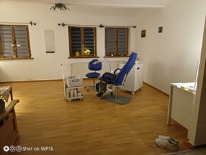 24006776-Ferienwohnung-4-Haidmühle-300x225-5