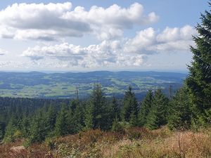 24008529-Ferienwohnung-2-Haidmühle-300x225-2