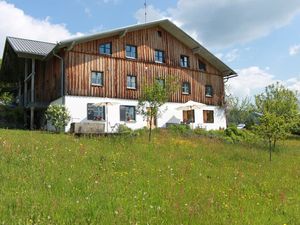 24006844-Ferienwohnung-4-Haidmühle-300x225-2