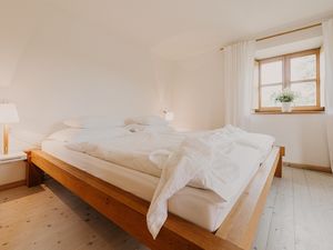 24006844-Ferienwohnung-4-Haidmühle-300x225-3