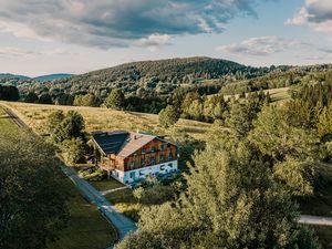 24008936-Ferienwohnung-2-Haidmühle-300x225-1