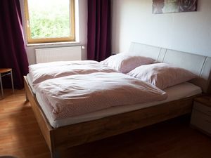 22055087-Ferienwohnung-2-Haidmühle-300x225-5